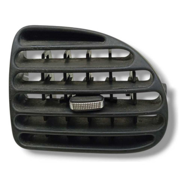 Difusor Saida De Ar Direito Picasso 2003 2004 2005 2012