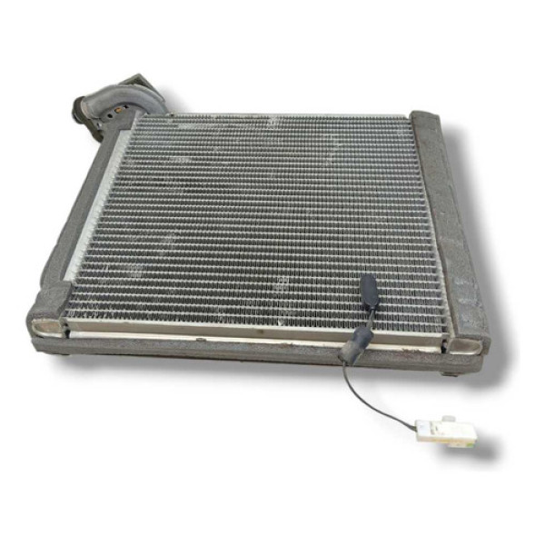 Evaporador Ar Condicionado Toyota Corolla 2.0 2012 Cx2372