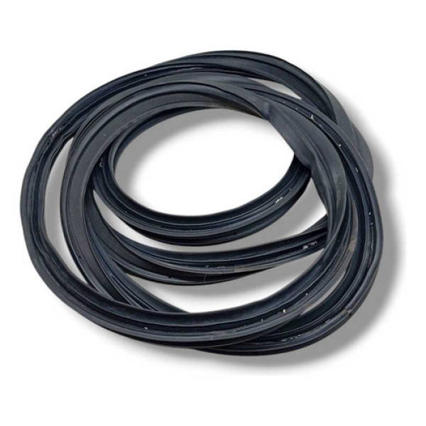 Borracha Tampa Traseira Hyundai Ix35 2018 Cx1469