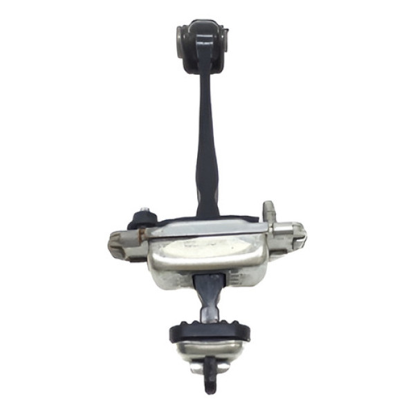 Limitador De Porta Dianteiro Direito Gm Onix 2015  Cx2024