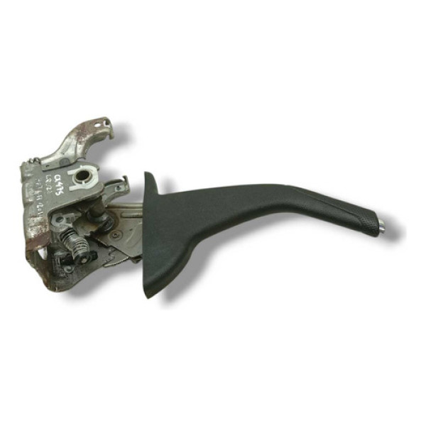 Alavanca Freio De Mão Gm Cruze 2011 2012 2013 2014 3015 2016