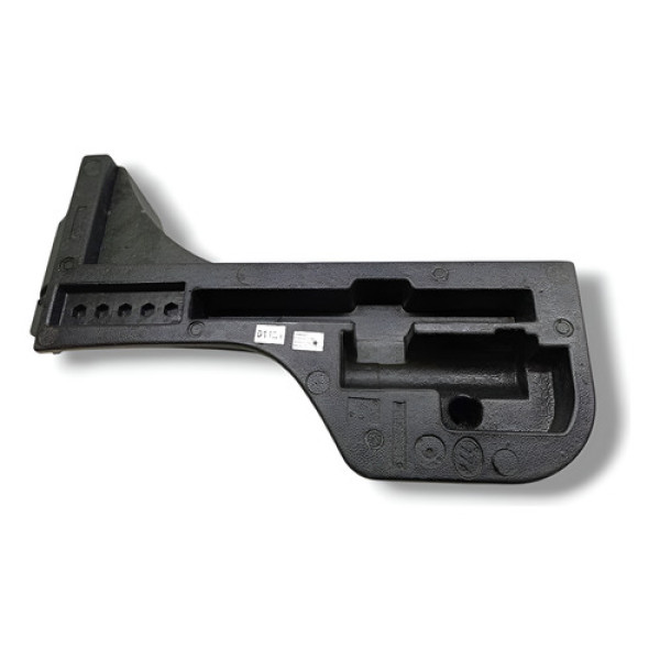 Isopor Suporte Ferramenta Esquerdo Porta Malas  X60 2014