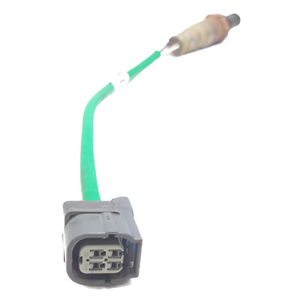 Sonda Lambda Honda Fit 1.5 2015  714hg11 Cx1573