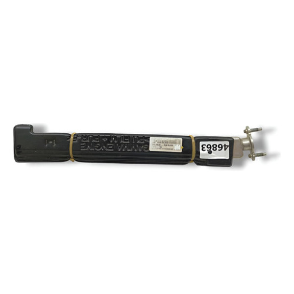 Flauta Bicos Injetores Kia Cerato 1.6 Sx4 2012 2013 2018