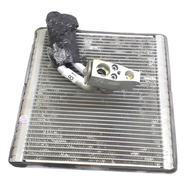 Evaporador Ar Condicionado Vw Golf 2015 5q1820105b 