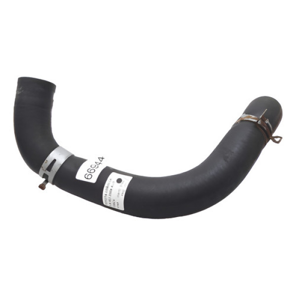 Mangueira De Água Toyota Corolla Xli 1.8 2008 Cx2053