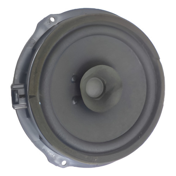 Alto Falante Porta Dianteira Esquerda Ford Ka 2015  Aa6t18808ca