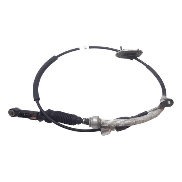 Cabo Seletor De Marcha Toyota Camry 2007 Cx1027