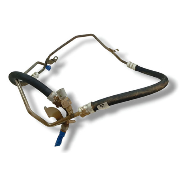 Mangueira Alta Pressão Hidráulico Renault Clio 1.0 2003 2012