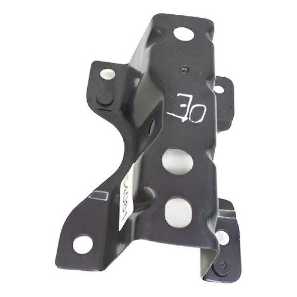 Suporte Chery Tiggo 5x 1.5t 2022 T155300213 Cx2061