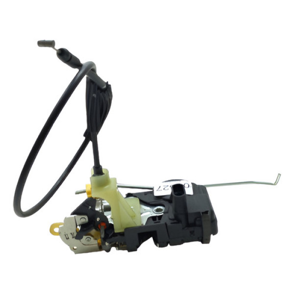 Fechadura Porta Dianteira Direita Chery Arrizo 6 2021 Cx2233