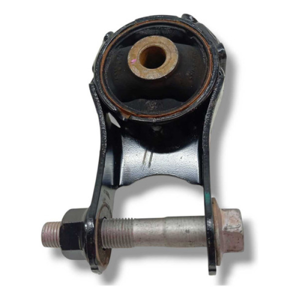 Coxim Câmbio Toyota Yaris 1.3 2019 2020 2021 2022 2023