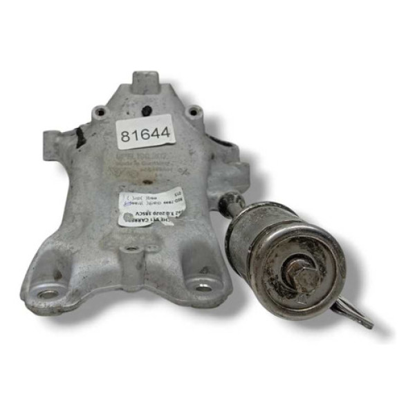  Suporte Porsche 911 Carrera 992 3.0 2020 0pb199207 Cx1001