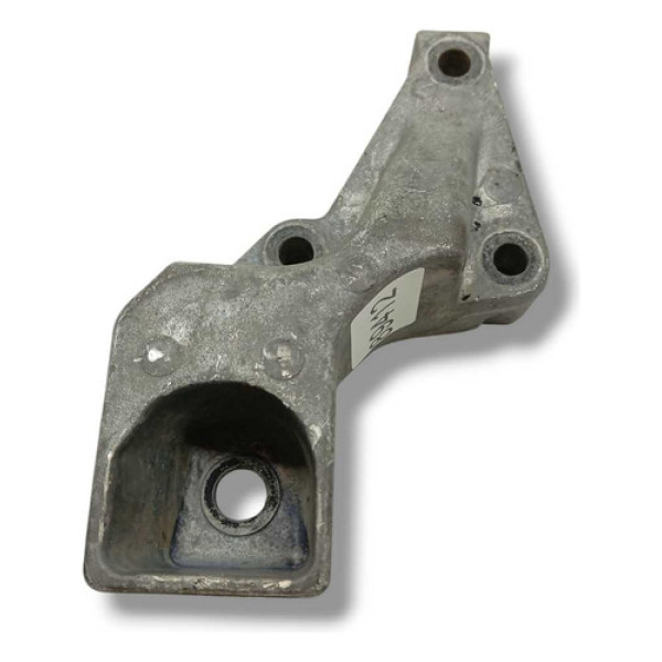 Suporte Coxim Motor Xsara Picasso 2.0 2001 2002 2003 2005