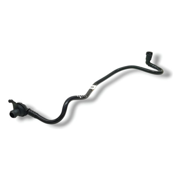 Mangueira Hidrovacuo Vw Up 1.0 2017 2018 2019 2020