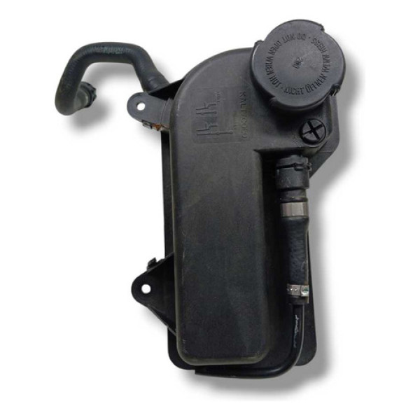 Reservatório Água Radiador Bmw X5 4.4 V8 2001 Cx2371