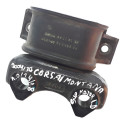 Coxim Suporte Motor Gm Corsa Montana 04/10 93302279 Cx2036