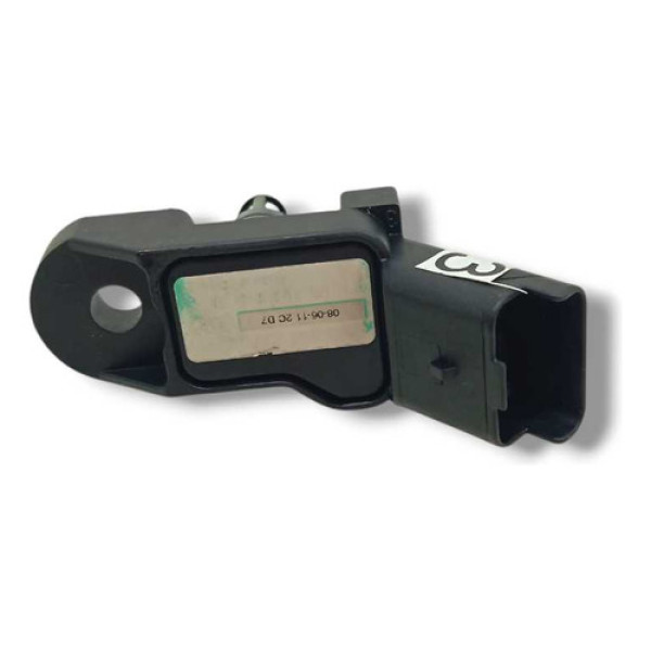 Sensor Map Citroen Picasso 2008 2009 2010 2011 2012 2014