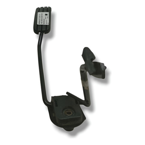 Pedal Acelerador Renault Clio 2003 2004 2005 2006 2007 2012