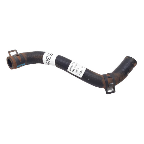 Mangueira De Água Tiggo 5x 1.5t 2022 Cx2046