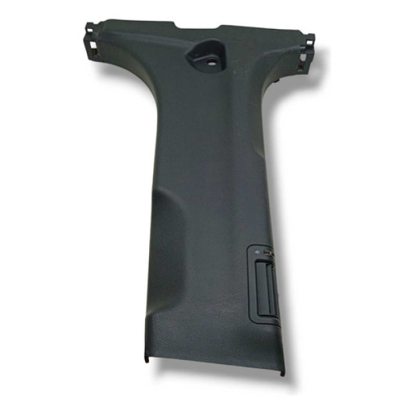 Acabamento Coluna Central Esquerda Santa Fé 2013 858362w000