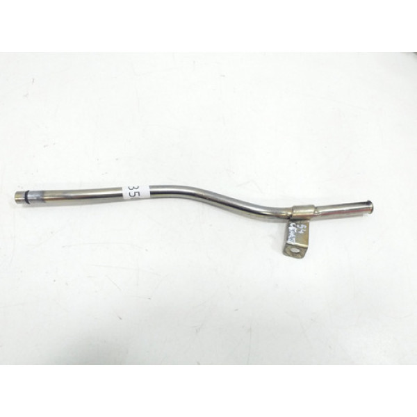 Mangueira Cano Motor Kia Cerato 1.6 2011 Cx1016