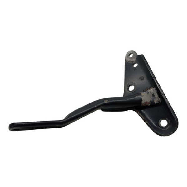 Suporte Fixação Câmbio Fiat Palio 1.0 Fire 2007