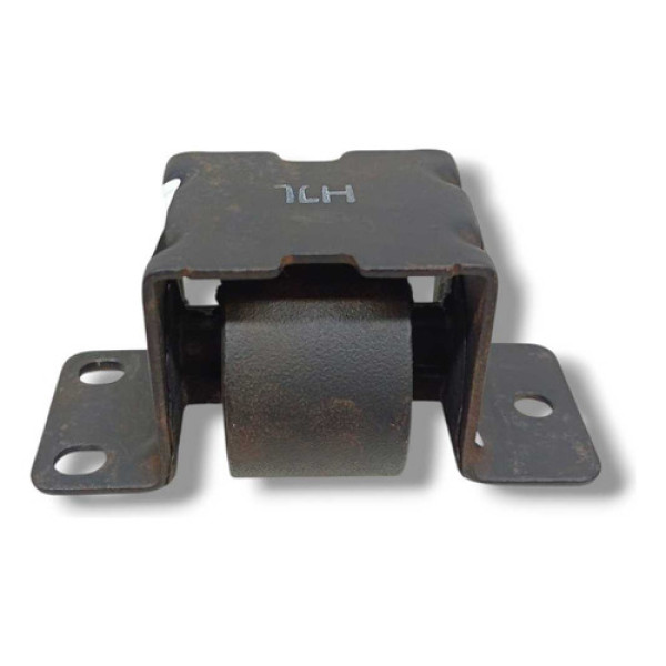 Contra Peso Tampa Traseira Hyundai Santa Fé 2013 Cx1457