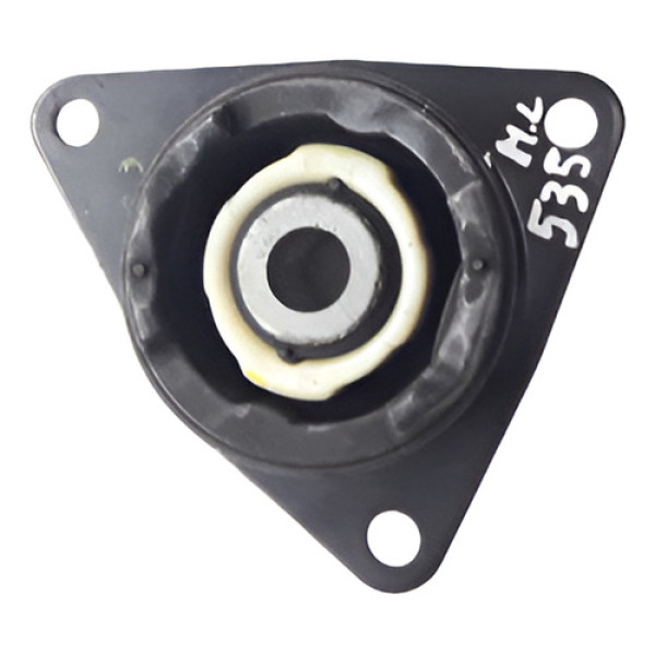 Coxim Do Câmbio Fiat Palio 1.0 2017 