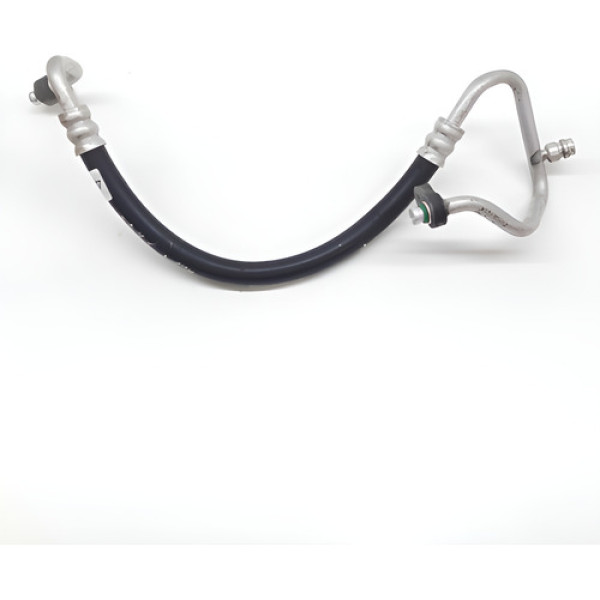 Mangueira Ar Condicionado Kia Picanto 2008 