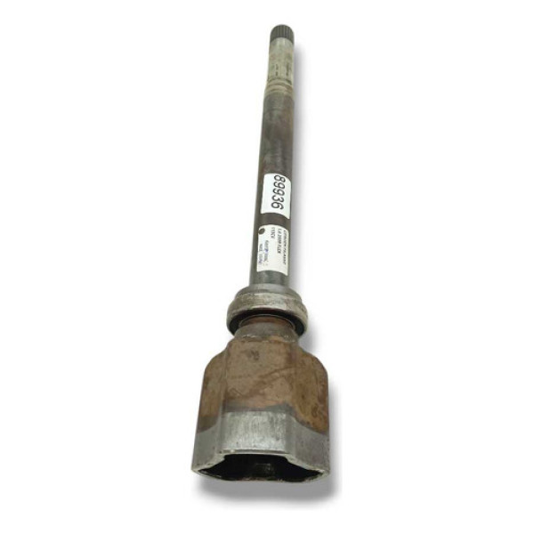 Tulipa Semi Eixo Direito Citroen Picasso 1.6 2009 2010 2012