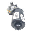 Motor Limpador Parabrisa Gm Celta 2011 93345011  