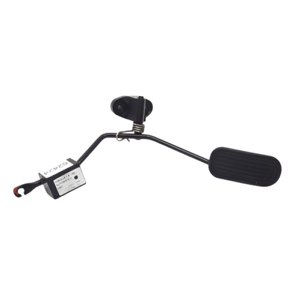 Pedal Acelerador Toyota Corolla 2007 Cx1027