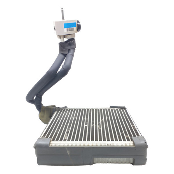 Evaporador Ar Condicionado Ford Ka 1.5 2016 Cx994 