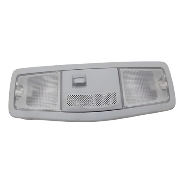 Luz Interna Teto Mitsubishi Asx 2011 8401a009zz 
