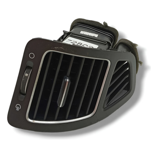 Difusor De Ar Direito Kia Sorento Ex2 3.5 2014 2p97490105