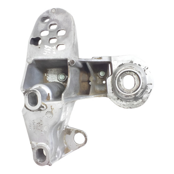 Suporte Motor Audi A4 2.4 V6 1999 8e0199351