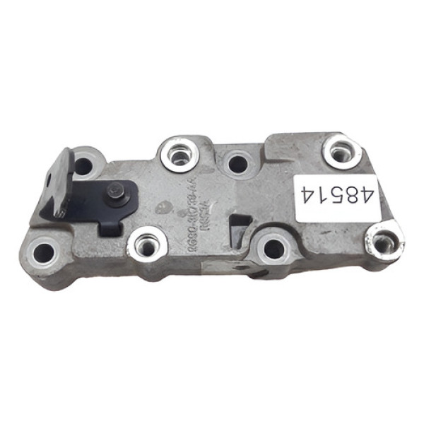 Suporte Bomba Volvo Xc60 2.0 2011 T5  