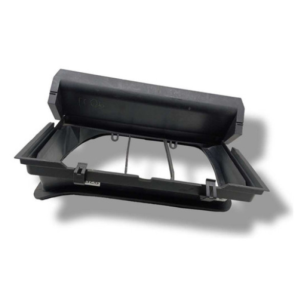 Acabamento Caixa Filtro Ar Chevrolet Celta 1.0 2013