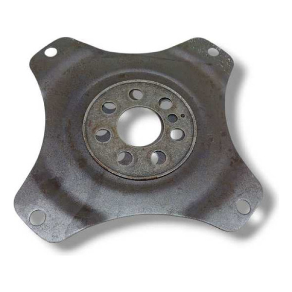  Chapa Volante Do Motor Creta 2.0 2019 2020 2021 2022 2024