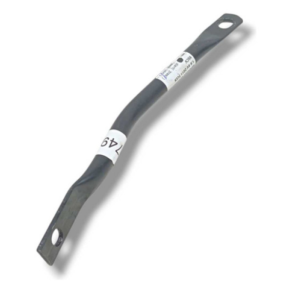 Suporte Agregado Traseiro Direito Logan 1.6 2011 Cx2380