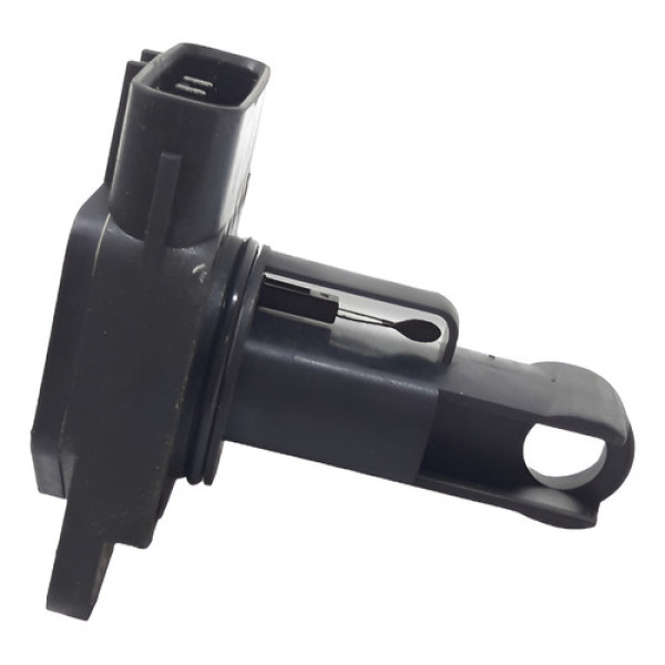 Sensor Maf Fluxo Ar Corolla Xli 1.8 2008 2220422010 Cx2053