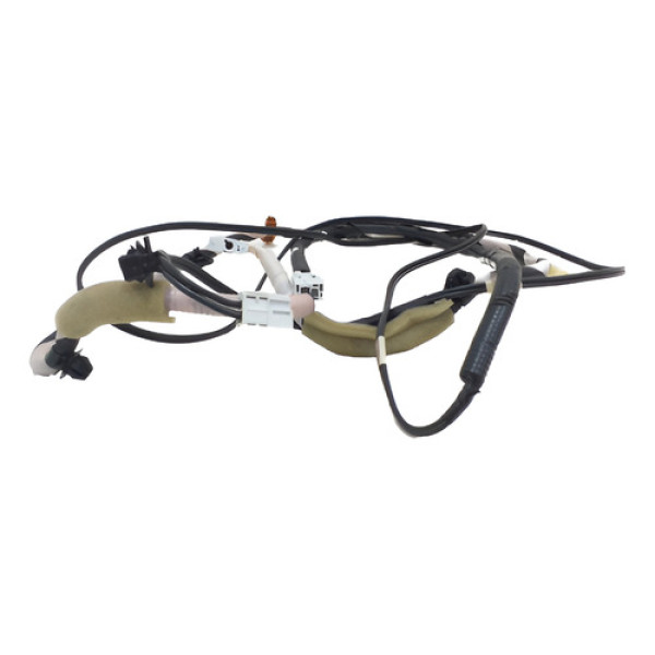 Chicote Antena Honda Civic 2017 G10 Cx1025