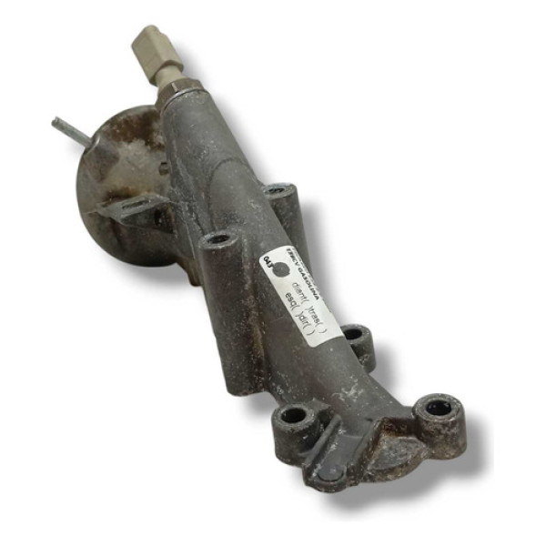 Suporte Filtro Óleo Xsara Picasso 2.0 2001 2002 2003 2005