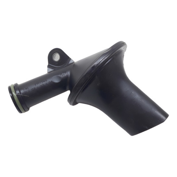 Pescador De Óleo Motor Bmw S1000 Xr 2019 7717349 