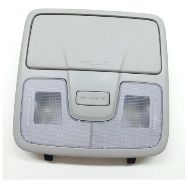 Luz Teto Porta Óculos Hyundai Ix35 2021 928002sxxx Cx1708