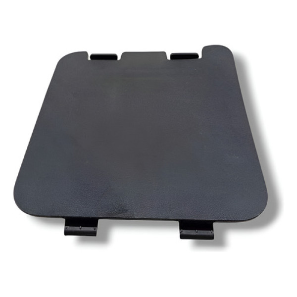 Acabamento Interno Porta Malas Direito Lifan X60 2014 2018