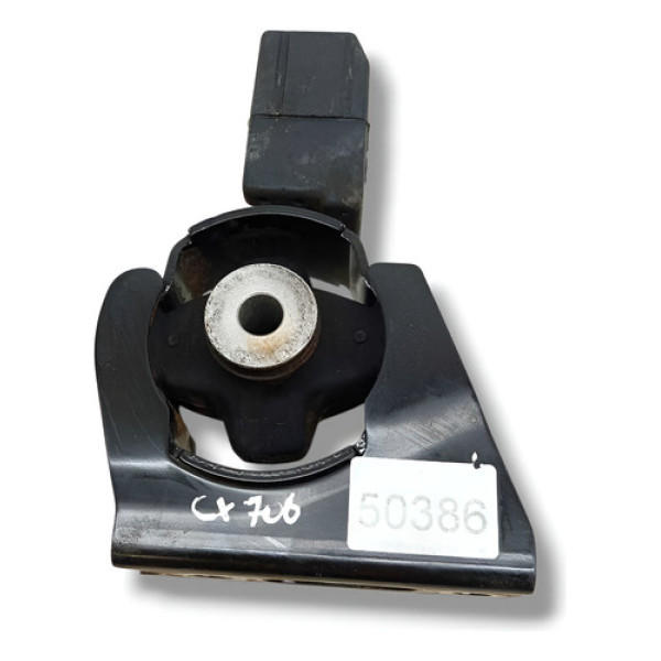 Coxim Motor Toyota Corolla 2.0 2009 2010 2011 2012 2013 2015