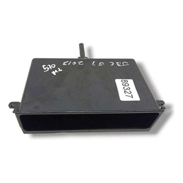 Porta Objetos Painel Jac J3 2010 2011 2012 2013 2014 2015