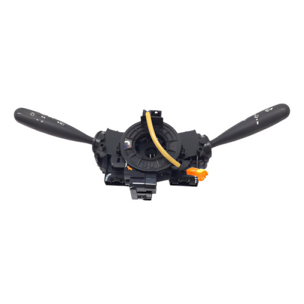 Chave De Seta Limpador Parabrisa Etios 2013 17h030 